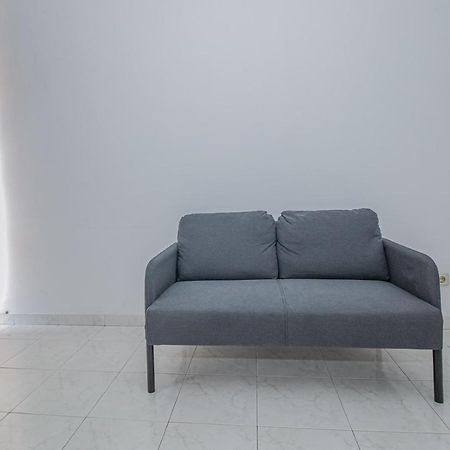 Charming Private Rooms In An Apartment A1 Penha - Faro FAO Exterior foto